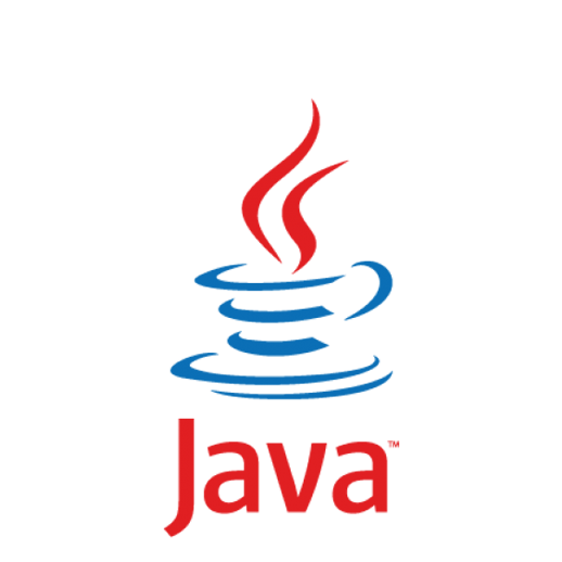 Java Logo